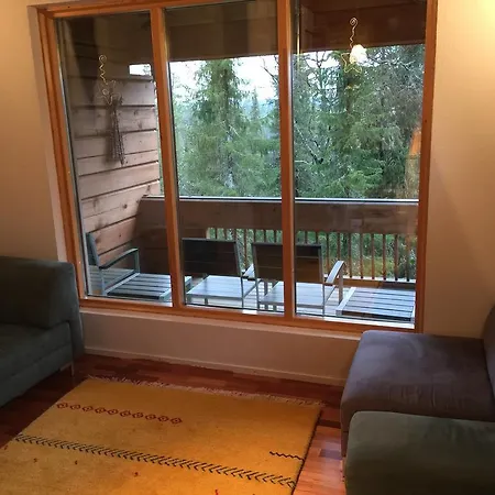 Sallan Lumous A 살라