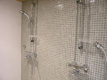 Sallan Lumous A 샬레 *